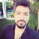 murat altın