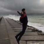 ERCAN DENİZ