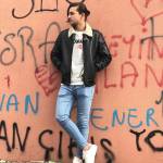 Burak Can Yüksel