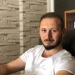 Mehmet nedim Sağlam