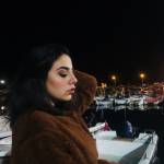 Merve Şahin