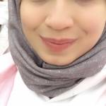 Şeyma Acar