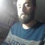 Burakcan Kaymaz