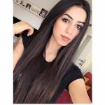 Songül Arı