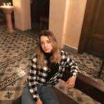 Derya Aydın