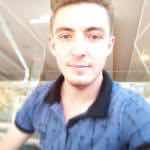 Emir Can BİTER