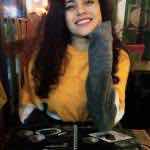 Hatice Şen