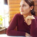 Arzu Zeytin