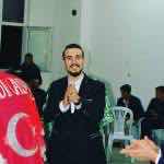 Ferhat İnceoğlu