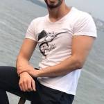 Affan Alehosaini
