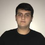 MUHAMMET YASİN KAYA