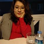 Cansu Küçükçınar