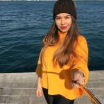 Dilek Has
