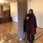 Nilay Aslan