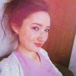 Didem Beyza Kınay