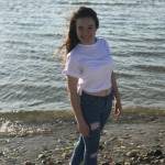 Beyza Demir