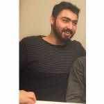 Fevzi Demircan
