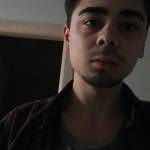 Arda Yaz