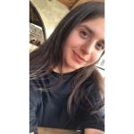 Fatmagül Bektaş