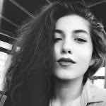 Elif Temizer