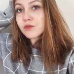 Dilara Eda Çayır