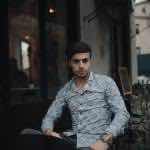 Mehmet Kaymaz