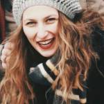 züleyha yavuz