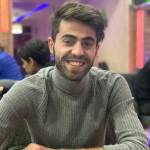 Yasin Özalp