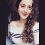 Demet Köklü
