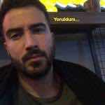 Metehan ŞENER