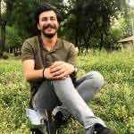 Muhsin Can Doğru