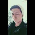 Ahmet cemal Tuncer
