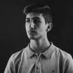 Furkan ÇETİN