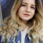 Ezgi Ayas