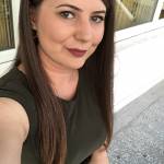 Gülten Karagülle
