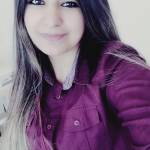 Tuğba Özer