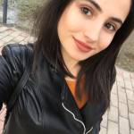 Esin Göçer
