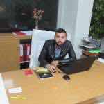 Murat Macit