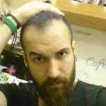 Ayet Taylan Ergani
