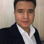 Murtaza Gunish