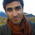 Yunus İşler