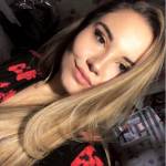 Sinem Conker