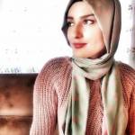 Hatice Yücel