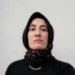 Fatma Büyüksofuoglu