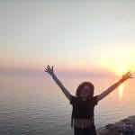 Selin Sevdar