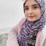 Sueda Yener