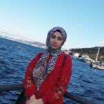 yeşim karpuz