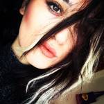 Rabia Gök