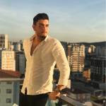 Muhammet emre Uyar