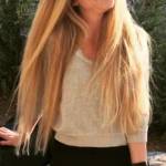 Hanife Titrek profile picture